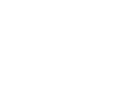 El Argento Logo